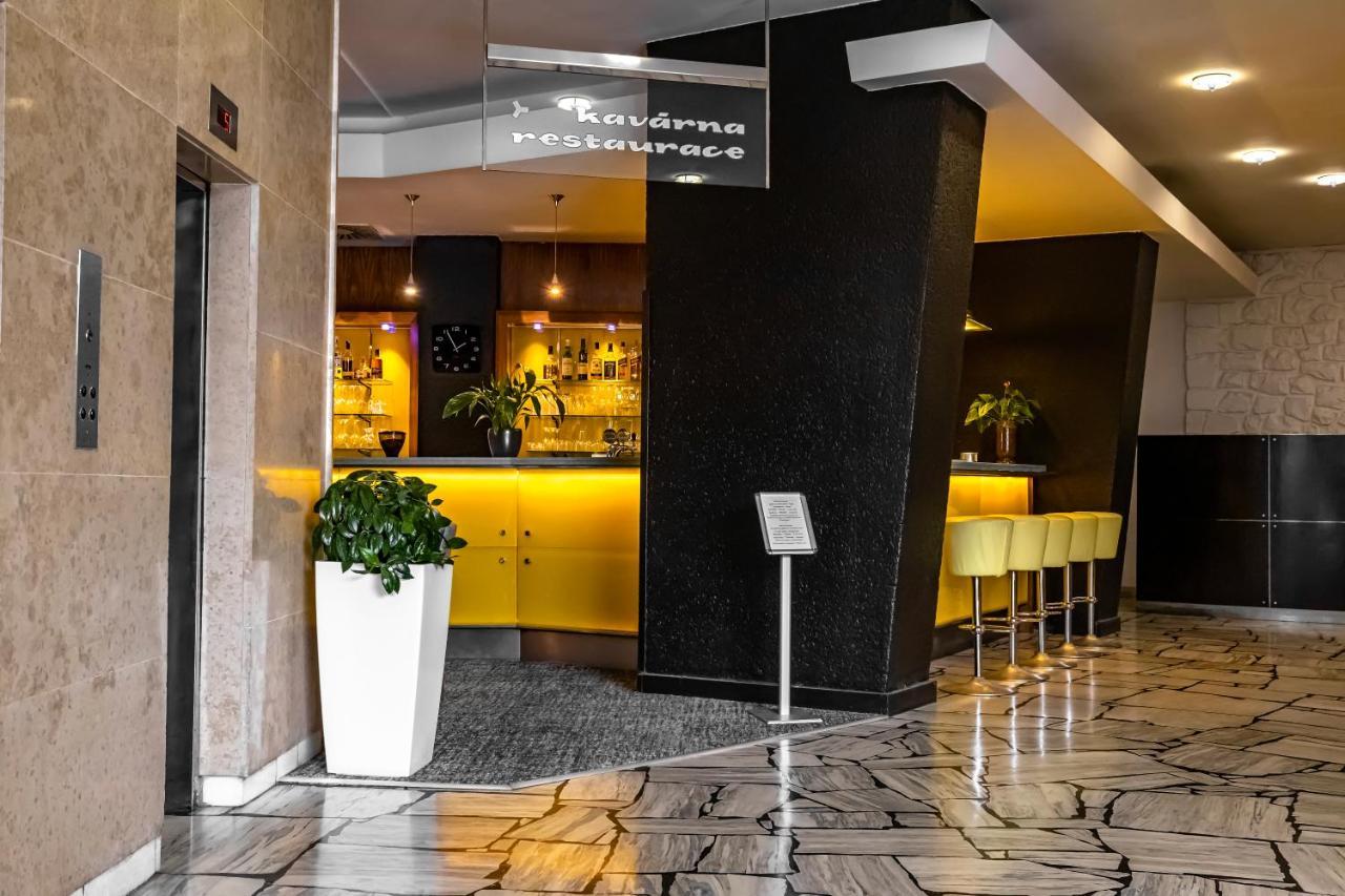 Hotel Continental