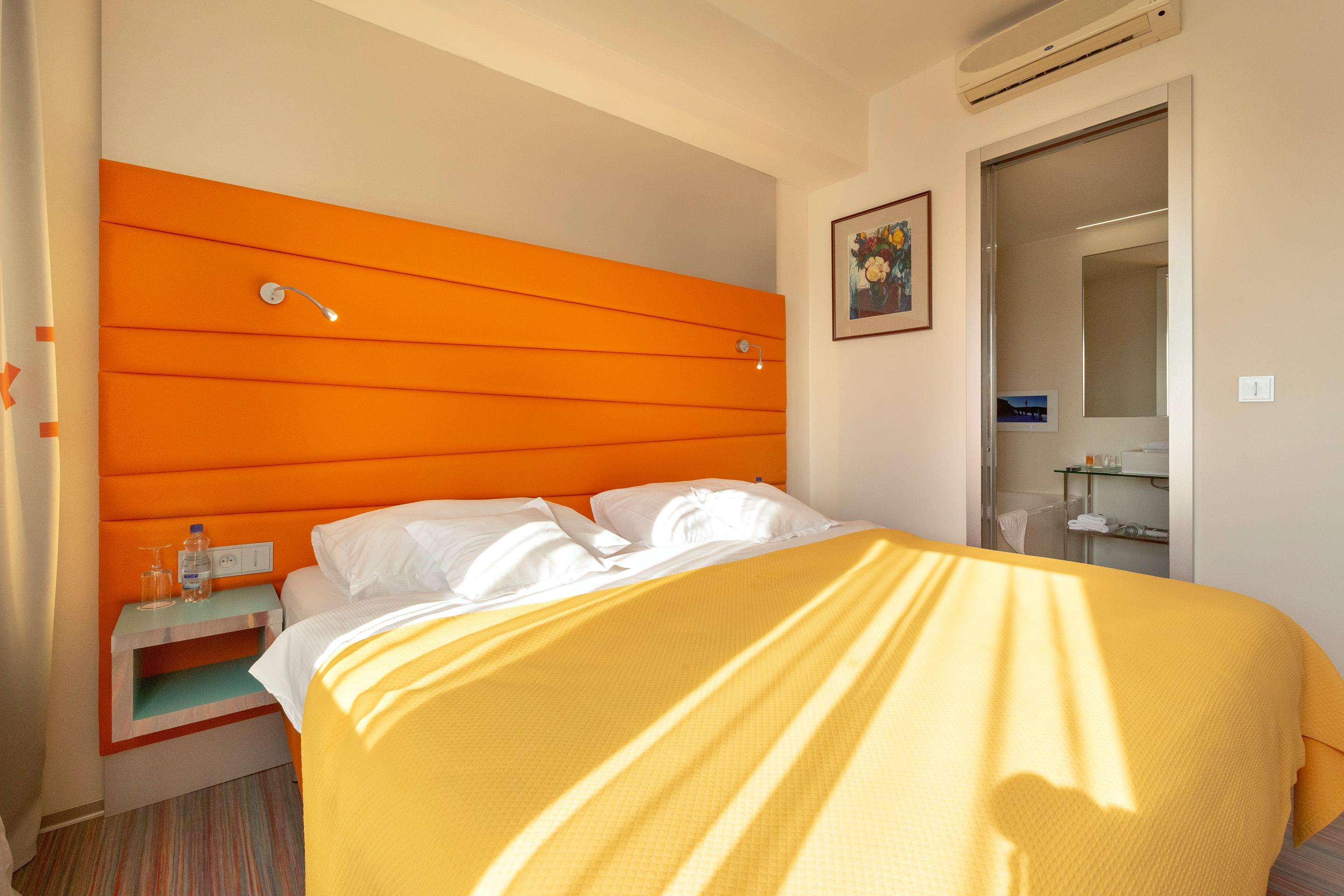 Continental Hotel 4*