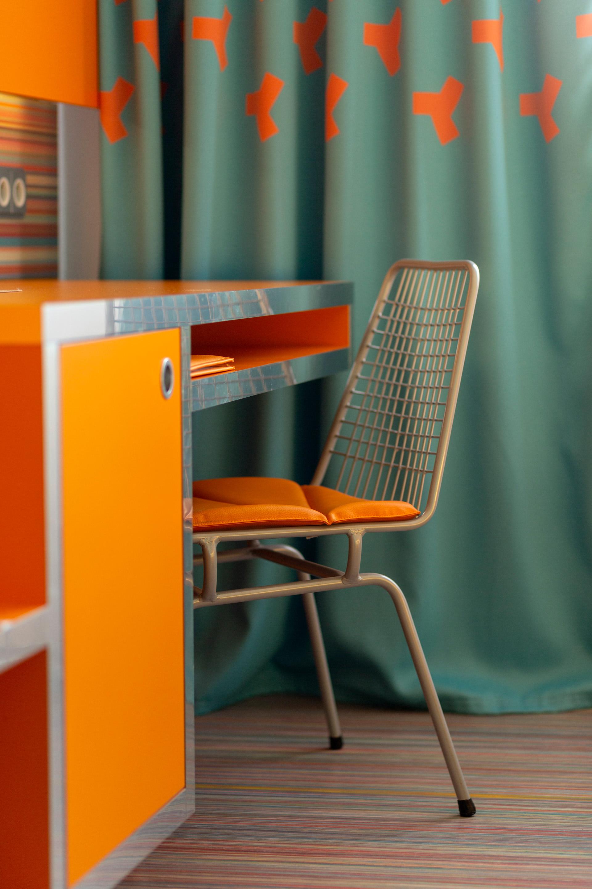 Hotel Continental Brno
