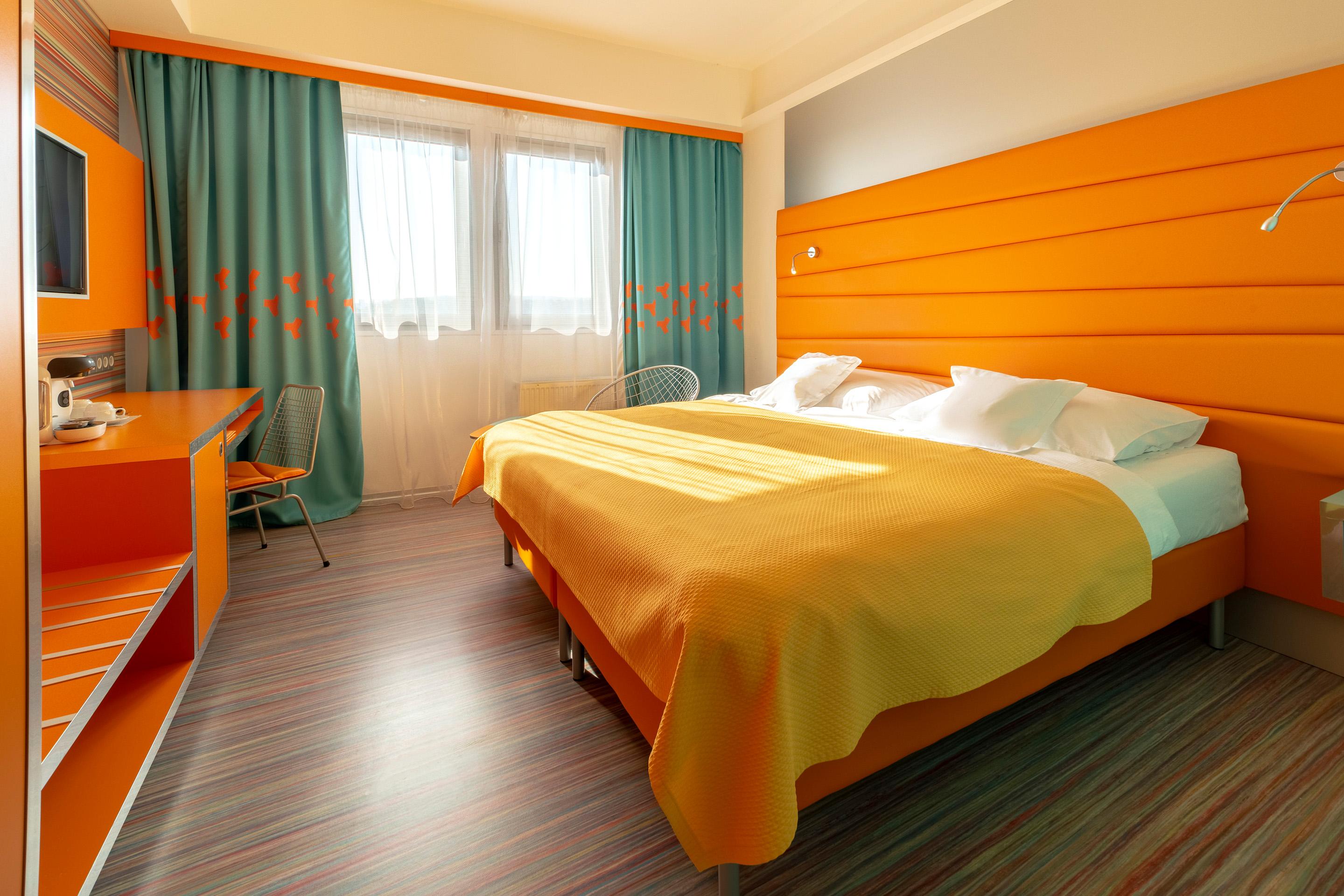 Continental Brno