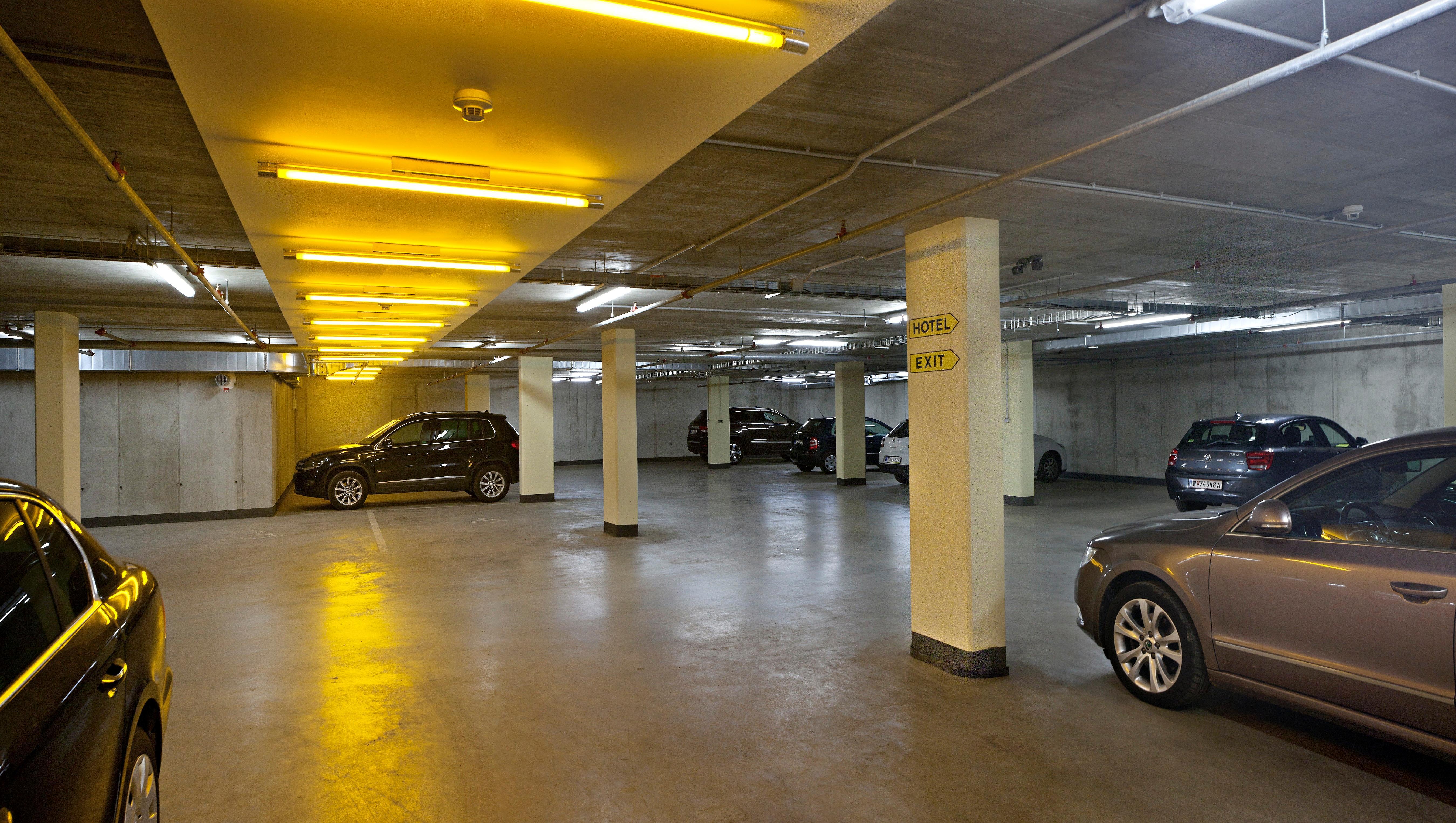 Continental