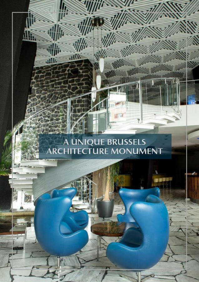 Hotel Continental