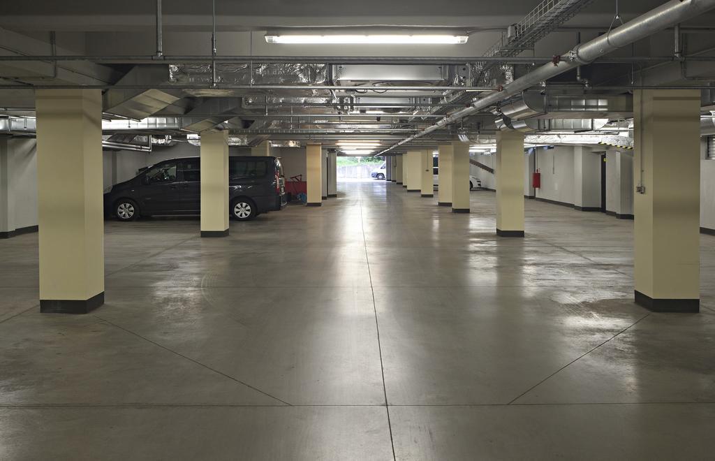 Continental Brno